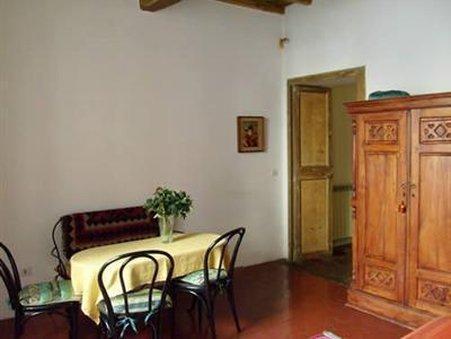 Apartment Navona Róma Beltér fotó