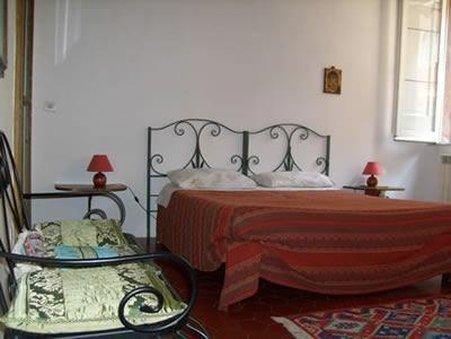 Apartment Navona Róma Szoba fotó